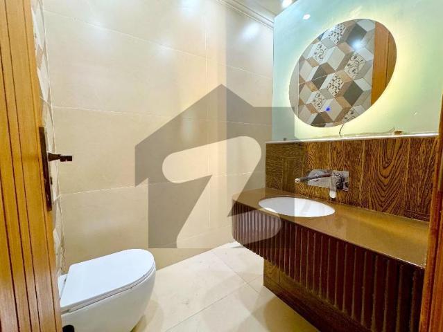 House for sale in Gujranwala, Islamabad Capital Territory