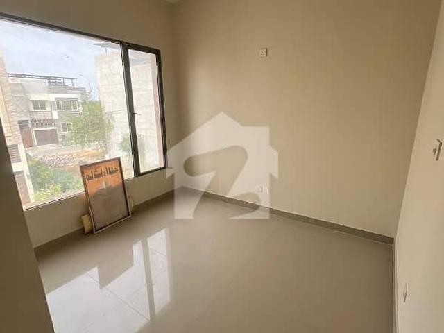 House for rent in North Waziristan, Federally Administered Tribal Areas fata