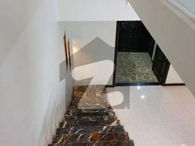 House for sale in North Waziristan, Federally Administered Tribal Areas fata