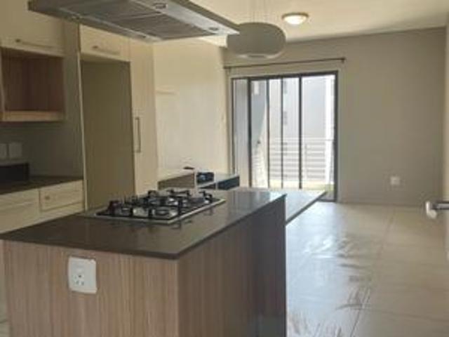Apartment for rent in Alexandra, Gauteng