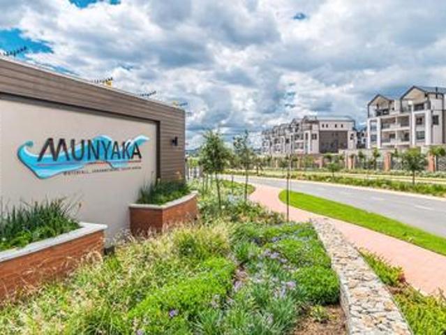 Apartment for rent in Tembisa, Gauteng