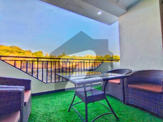 House for sale in Islamabad Capital Territory