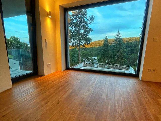Apartment mieten in Neue Vorstadt, Stuttgart