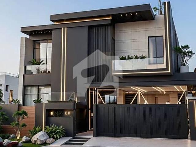 House for sale
