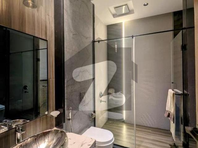 House for sale in Lahore, Punjab