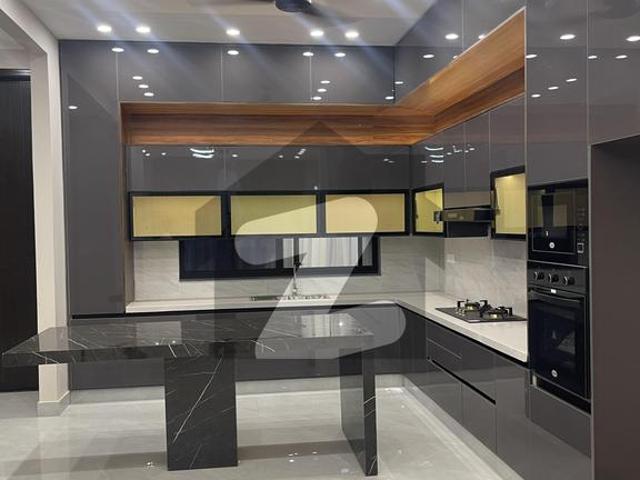 House for sale in Multan, Islamabad Capital Territory