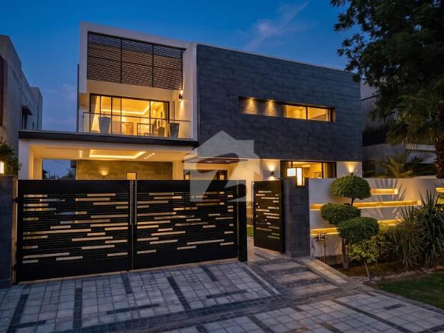 House for rent in لاہور, لاہور ڈویژن