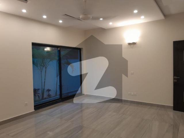 House for rent in لاہور, لاہور ڈویژن