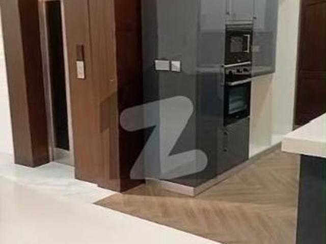 House for rent in Islamabad