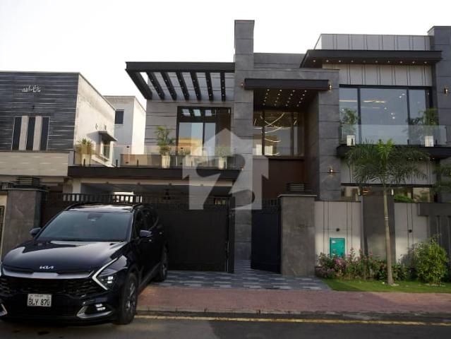 House for sale in لاہور, لاہور ڈویژن