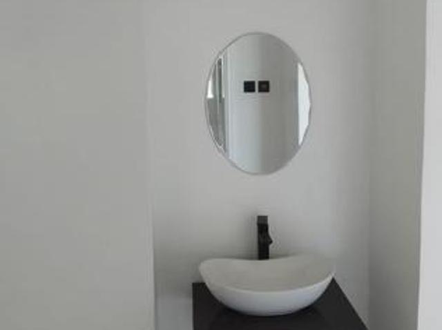 Apartment for rent in Nyakach, Kisumu