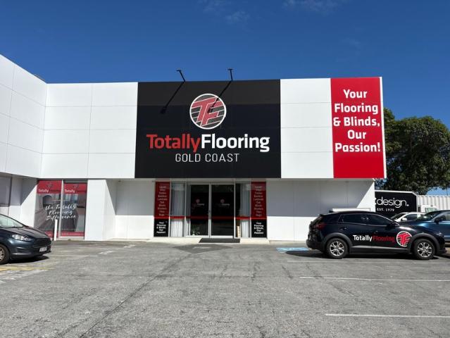 Retail for rent in Fernbrook, Queensland