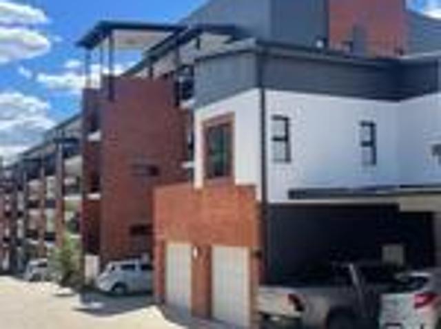 House for sale in Alexandra, Gauteng