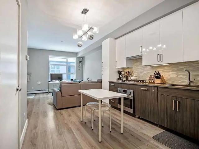 Condo for rent in Northwest, Alberta