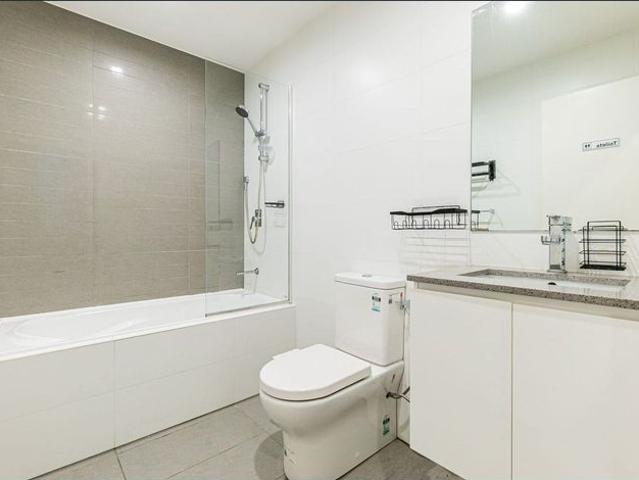 Apartment for rent in Strathfield, New South Wales