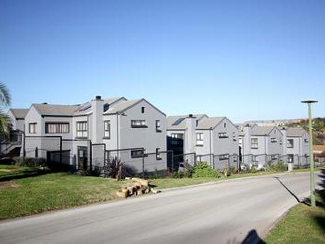 Apartment for sale in Groot Brak Rivier, Western Cape