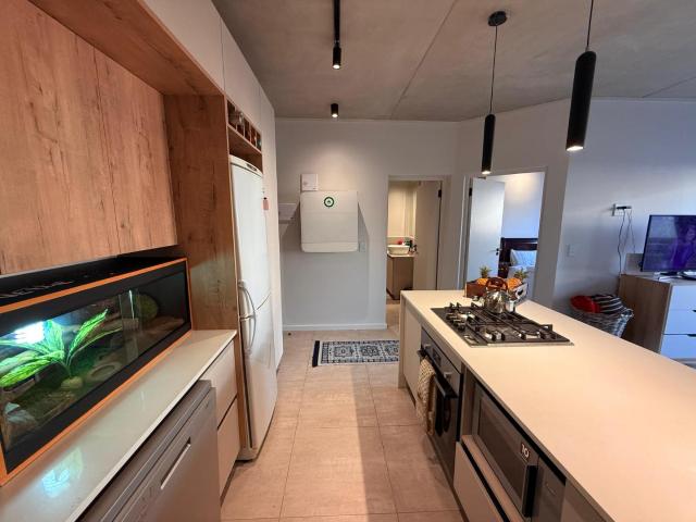Apartment for rent in Waterkloof, Gauteng