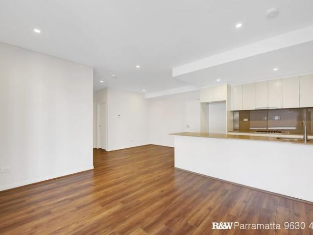 House for rent in Strathfield, New South Wales