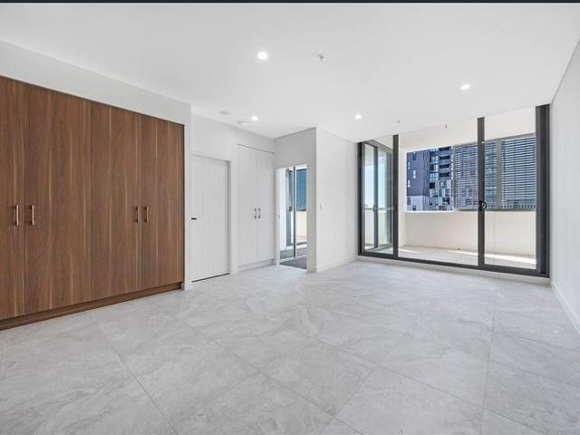Apartment for rent in Villawood, Sydney