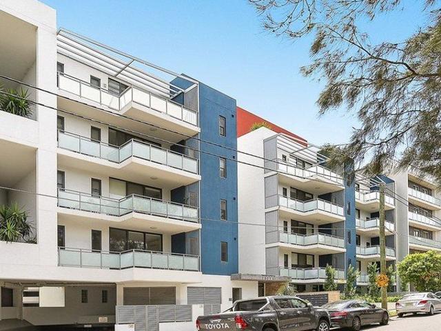 House for rent in Strathfield, New South Wales