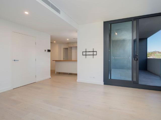House for rent in Ambergate, New South Wales