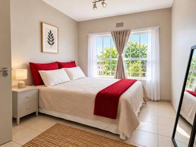 Apartment for sale in Centurion, Gauteng