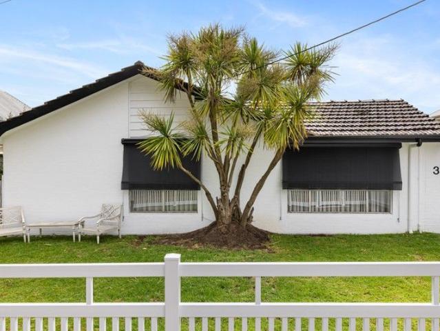 Apartment for sale in Ballarat, Victoria