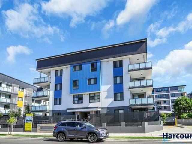 House for rent in Sydney, Council of the City of Sydney
