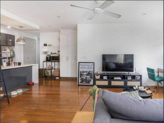 Apartment for rent in Toombul, Queensland