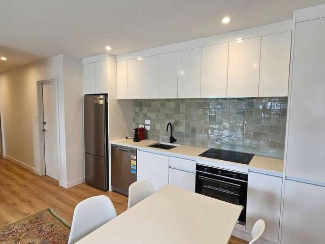 House for rent in Whangaparaoa