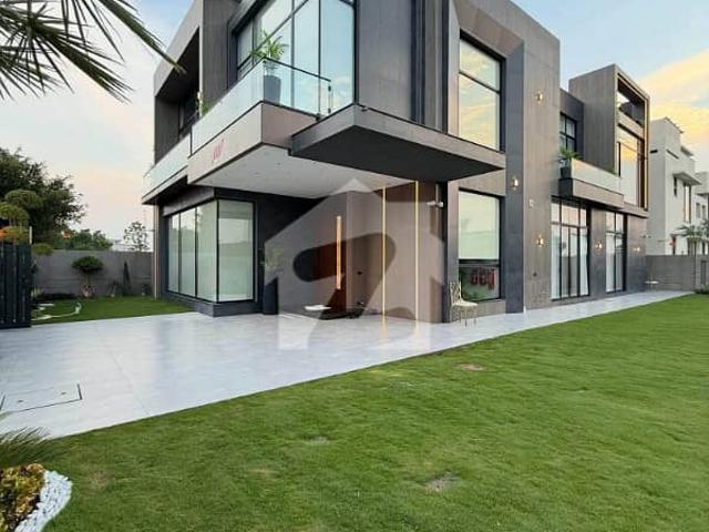 House for sale in اسلام آباد, زون 1