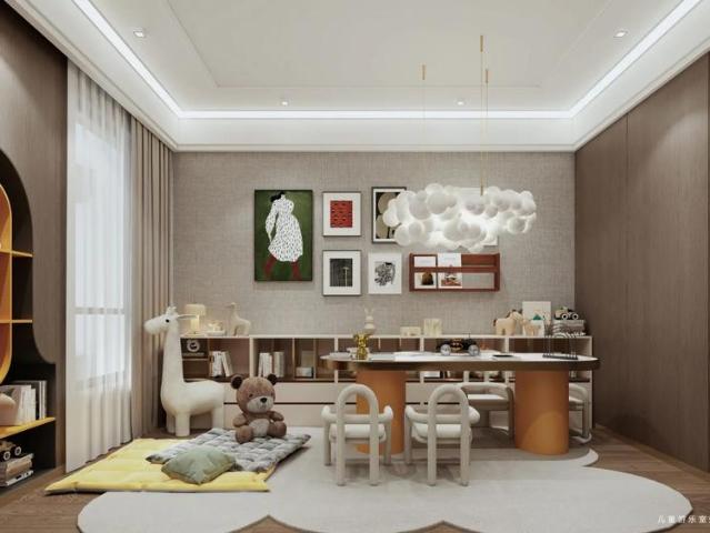 Apartment for sale in Kilimani, Westlands