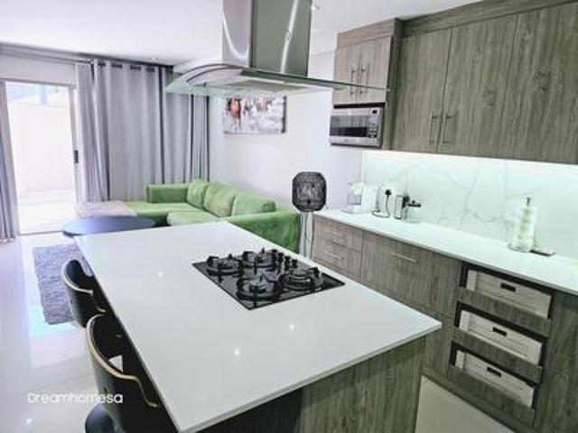 Apartment for sale in Randburg, Gauteng