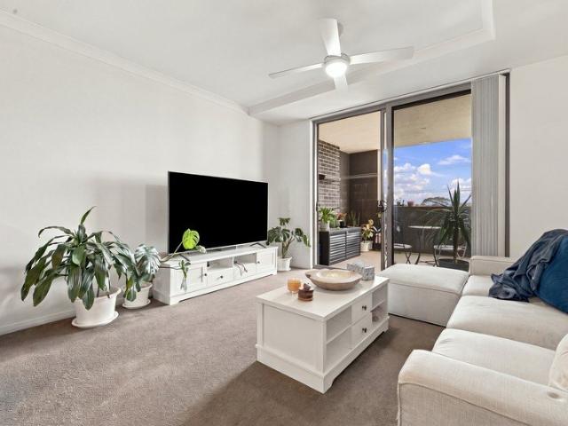 Apartment for sale in Punchbowl, Sydney