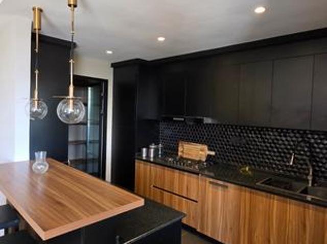 Apartment for rent in Njiru, Nairobi