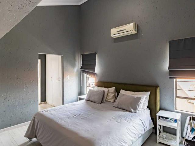 Townhouse for sale in Ekurhuleni, Gauteng