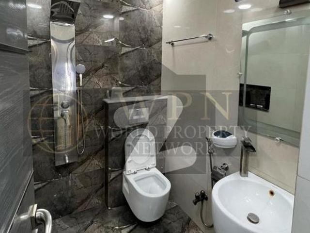 House for rent in North Waziristan, Federally Administered Tribal Areas fata