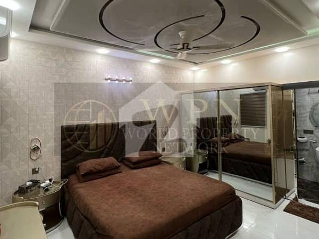 House for rent in North Waziristan, Federally Administered Tribal Areas fata