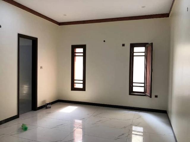 House for sale in North Waziristan, Federally Administered Tribal Areas fata