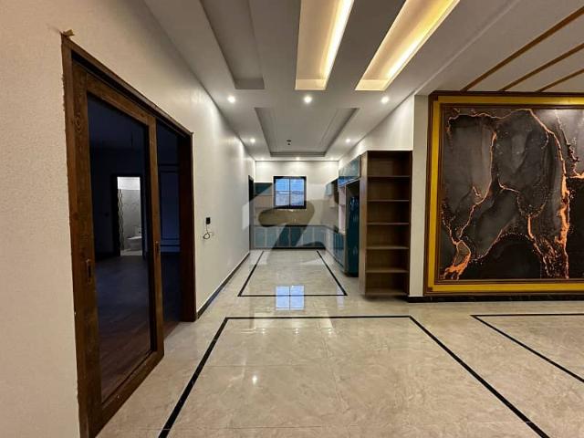 House for sale in North Waziristan, Federally Administered Tribal Areas fata
