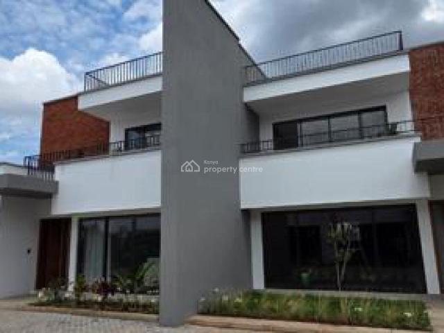 House for sale in Nairobi