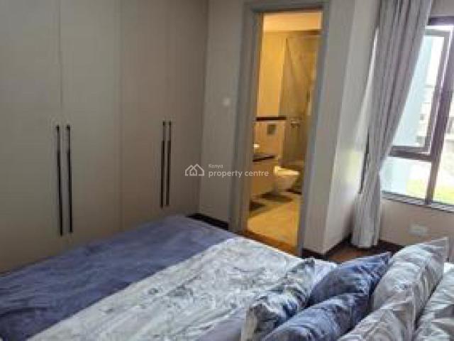 House for sale in Nairobi