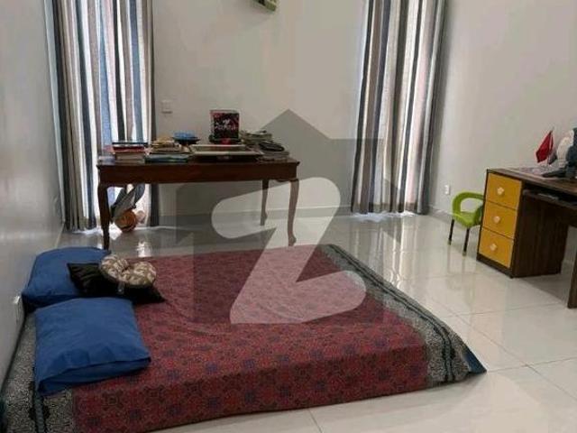 House for rent in Saddar Town, North Waziristan