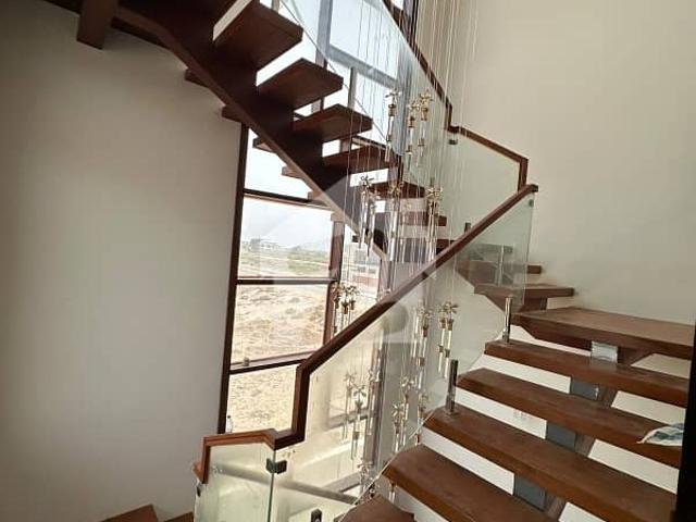 House for sale in کراچی ڈویژن, North Waziristan