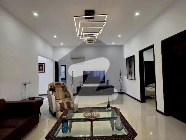 House for sale in Saddar Town, North Waziristan