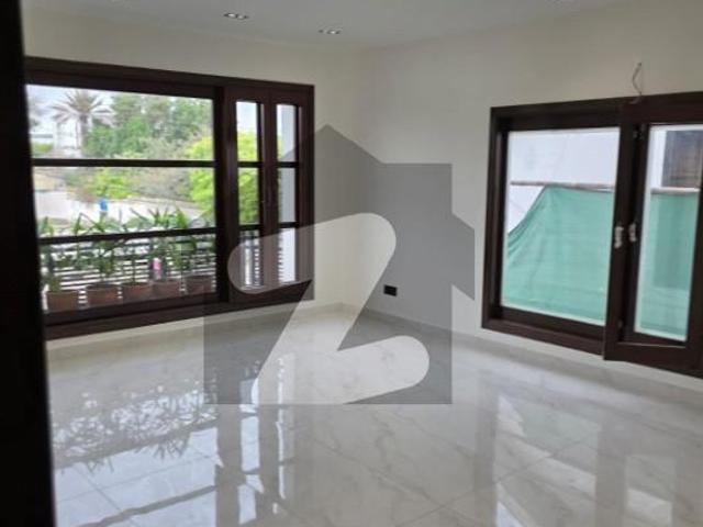 House for sale in Saddar Town, North Waziristan