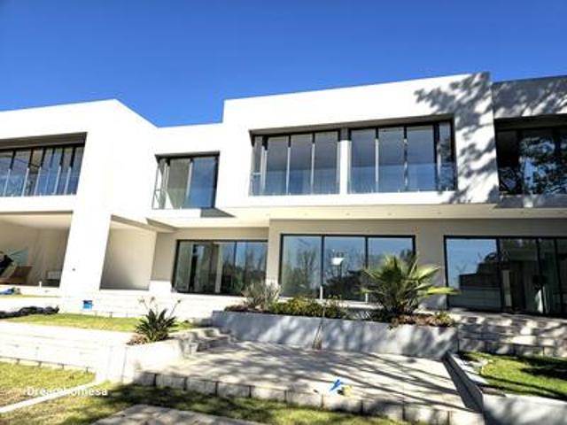 House for sale in Alexandra, Gauteng