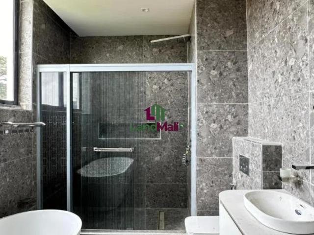 Property for sale in Eti Osa, Abuja