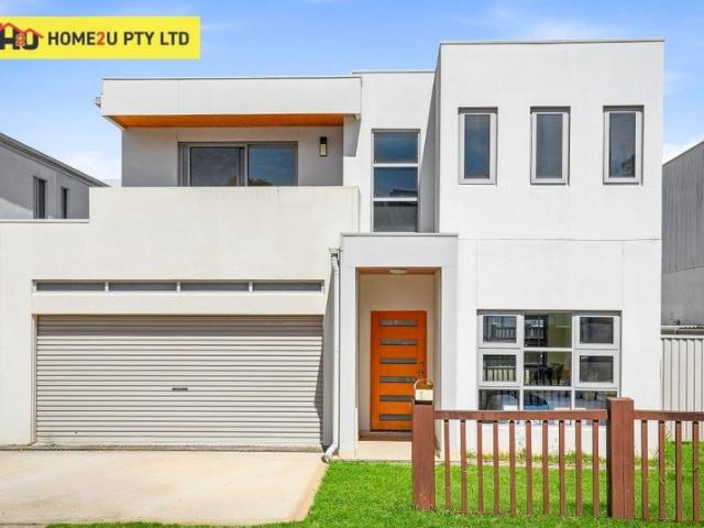 House for sale in Villawood, Sydney