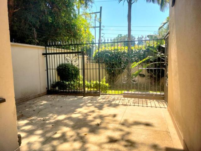 House for rent in Lavington, Westlands